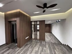 Seletar Hills Estate (D28), Semi-Detached #594761601